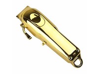 wahl magic clip custom housing